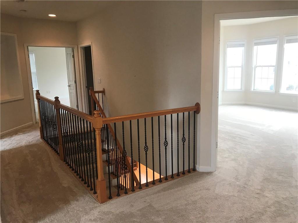 4369 Blue House Lane
