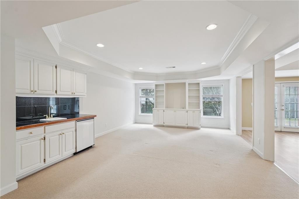 3682 Gatehurst Court SE