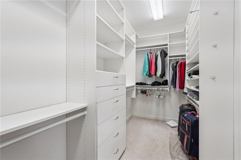 3682 Gatehurst Court SE