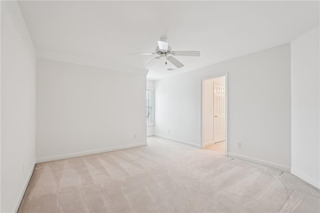 3682 Gatehurst Court SE