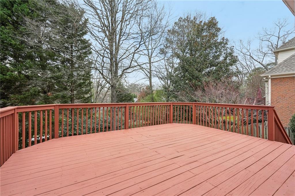 3682 Gatehurst Court SE