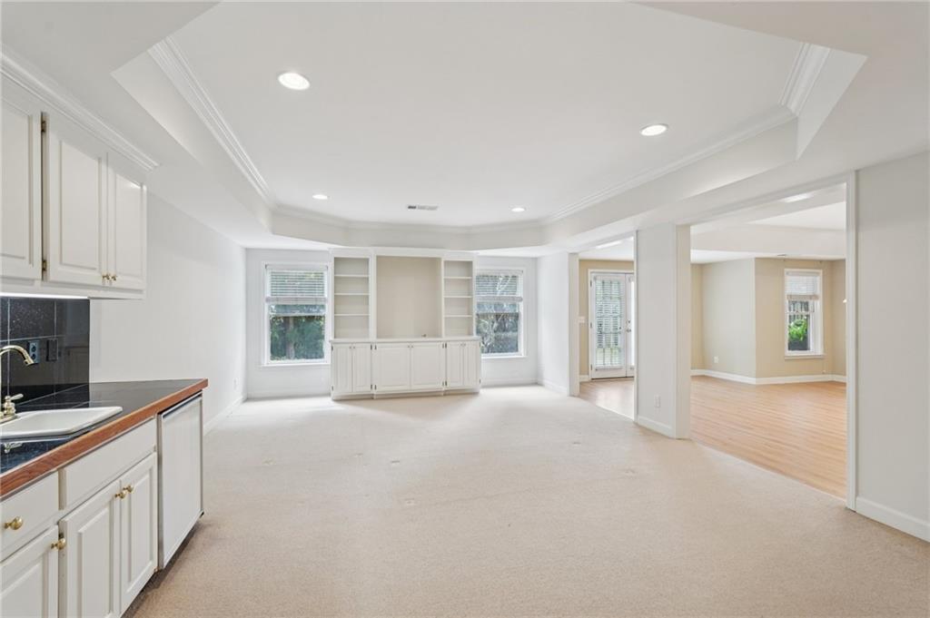 3682 Gatehurst Court SE