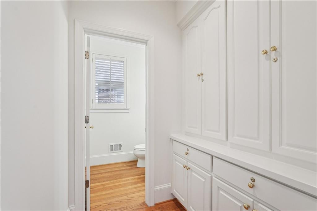 3682 Gatehurst Court SE