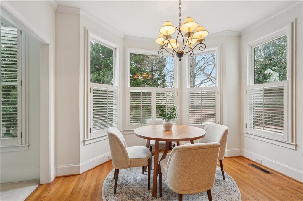 3682 Gatehurst Court SE