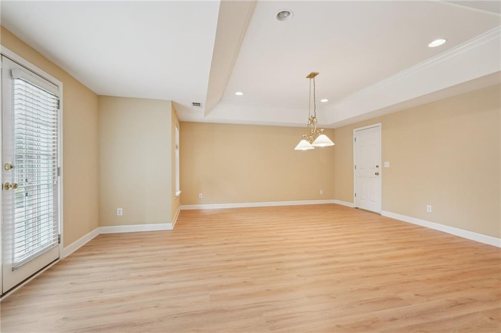 3682 Gatehurst Court SE