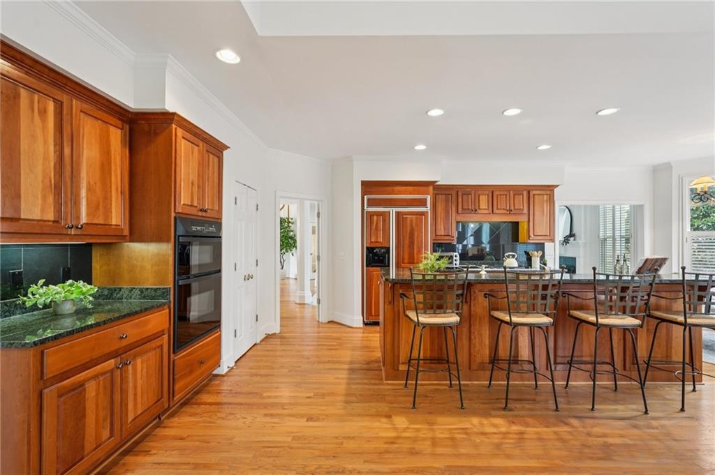 3682 Gatehurst Court SE