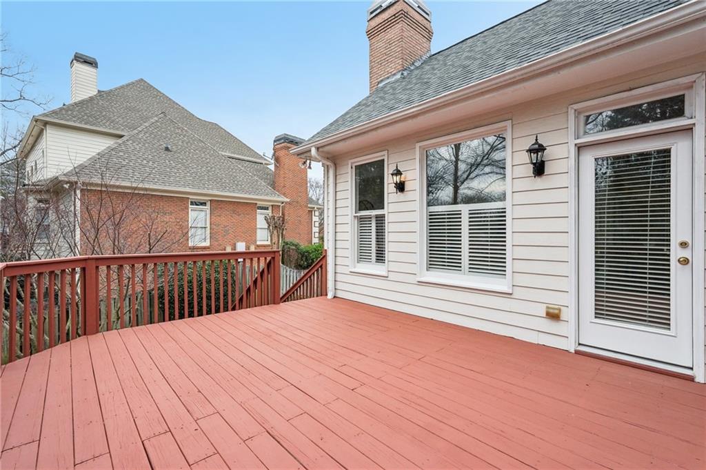 3682 Gatehurst Court SE