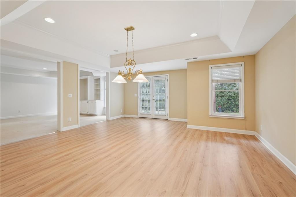 3682 Gatehurst Court SE