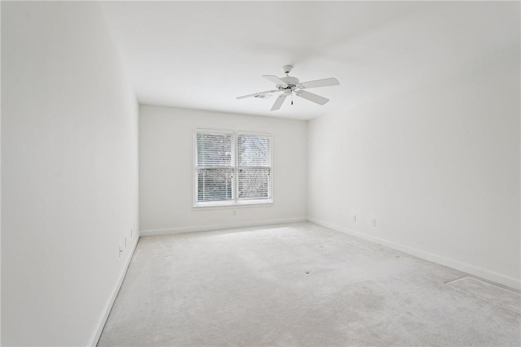 3682 Gatehurst Court SE