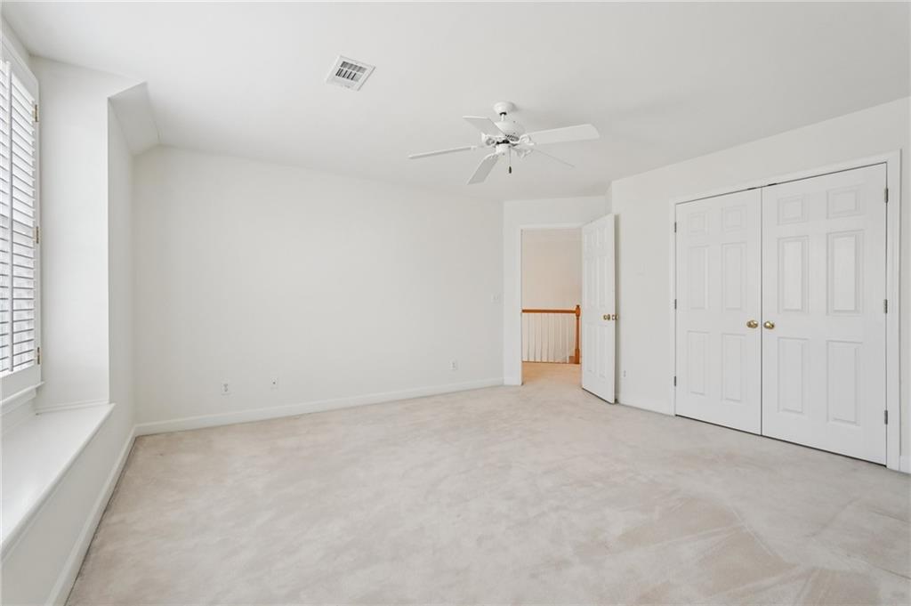 3682 Gatehurst Court SE