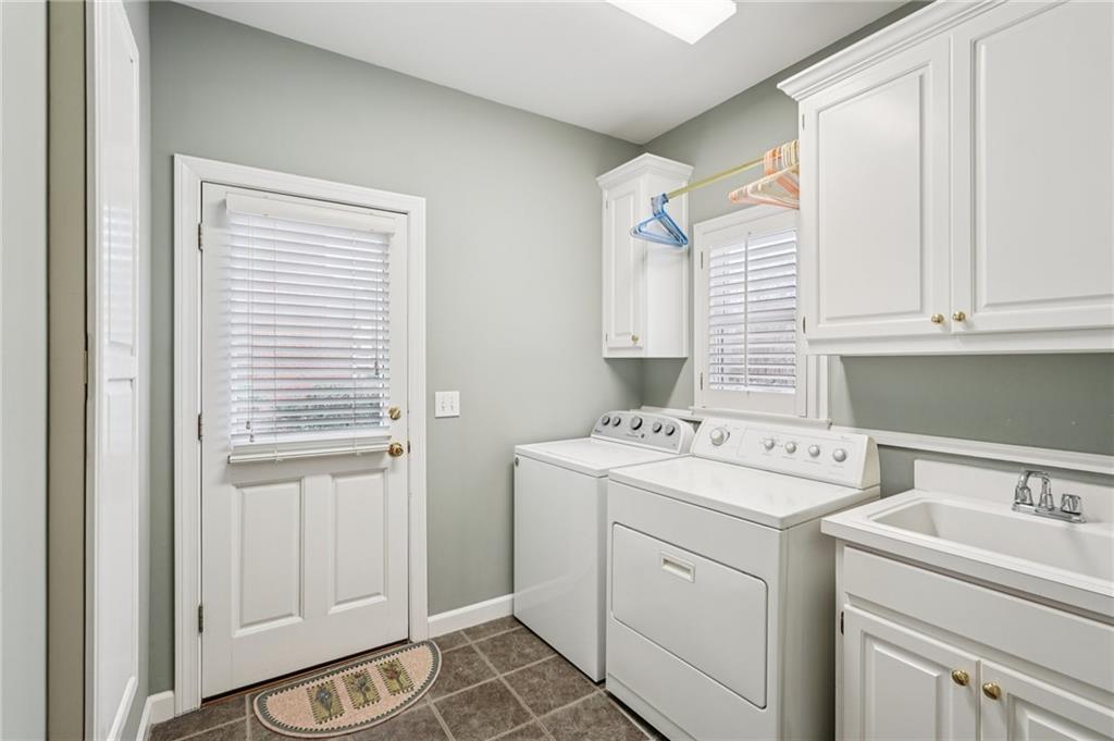 3682 Gatehurst Court SE