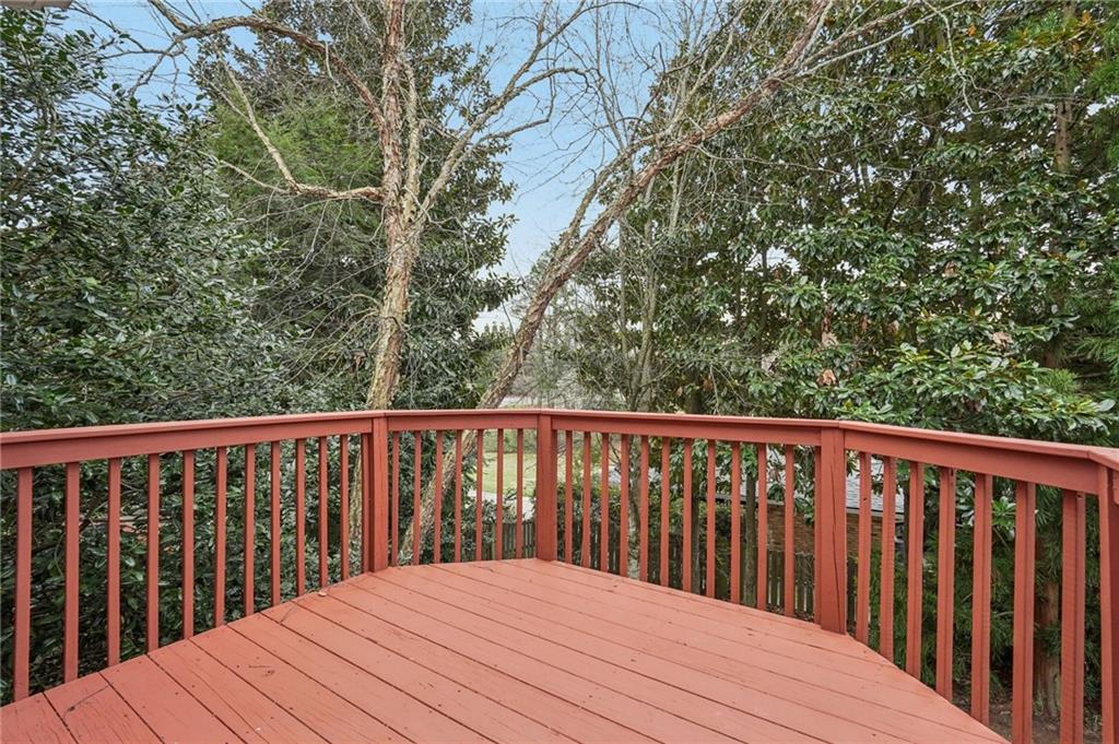 3682 Gatehurst Court SE