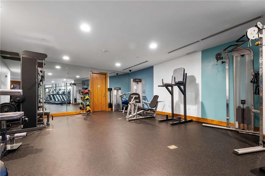 700 Park Regency Place NE Unit 2403