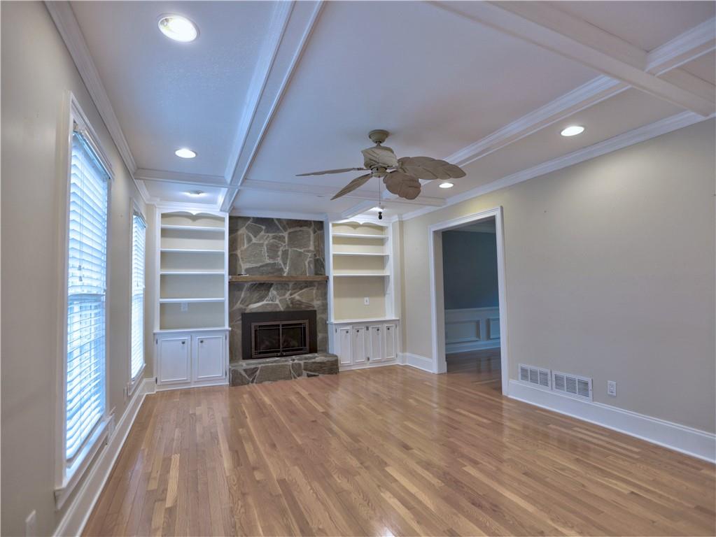 3953 Vinyard Trace NE