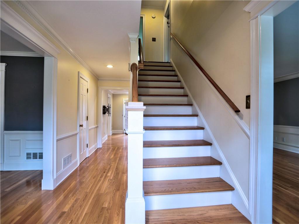 3953 Vinyard Trace NE