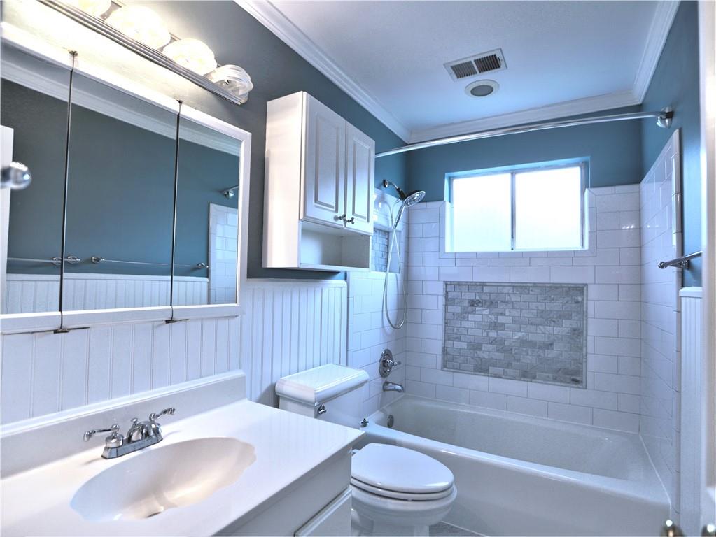 3953 Vinyard Trace NE