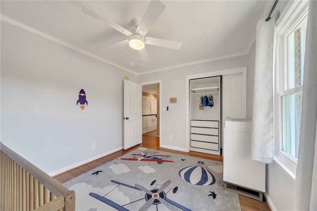 2652 Fontainebleau Drive