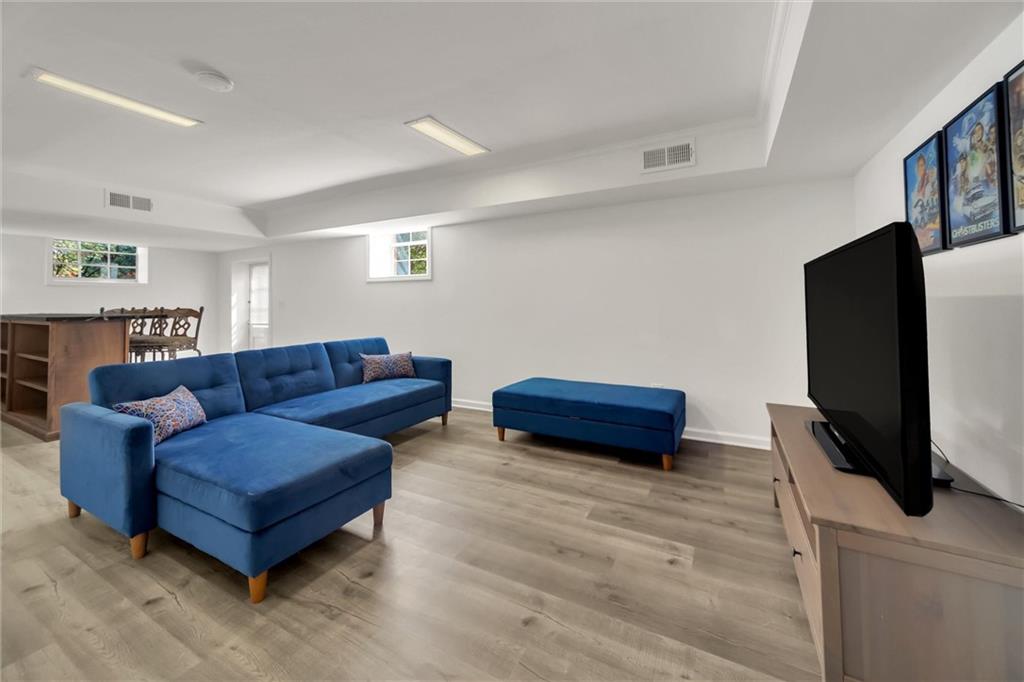 2652 Fontainebleau Drive