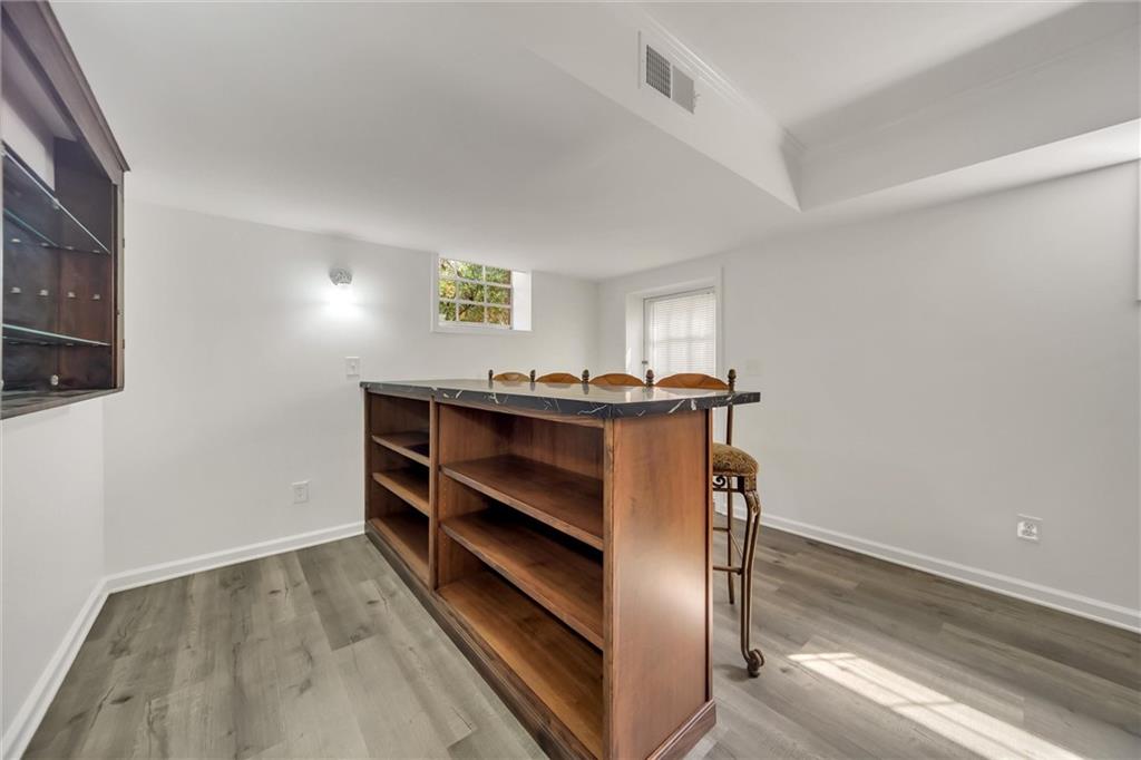 2652 Fontainebleau Drive