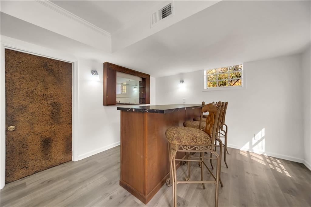 2652 Fontainebleau Drive