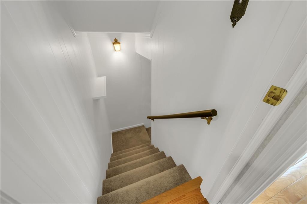 2652 Fontainebleau Drive