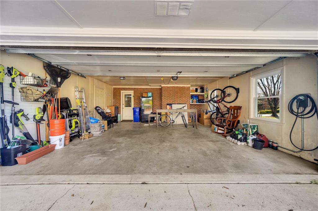 2652 Fontainebleau Drive