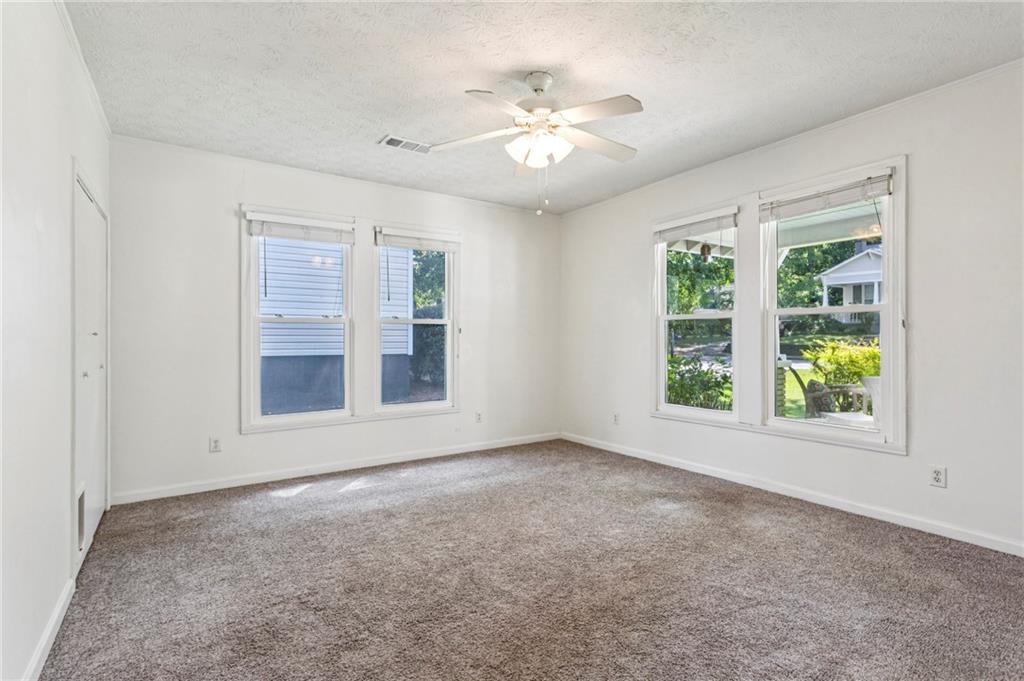 1241 Niles Avenue NW