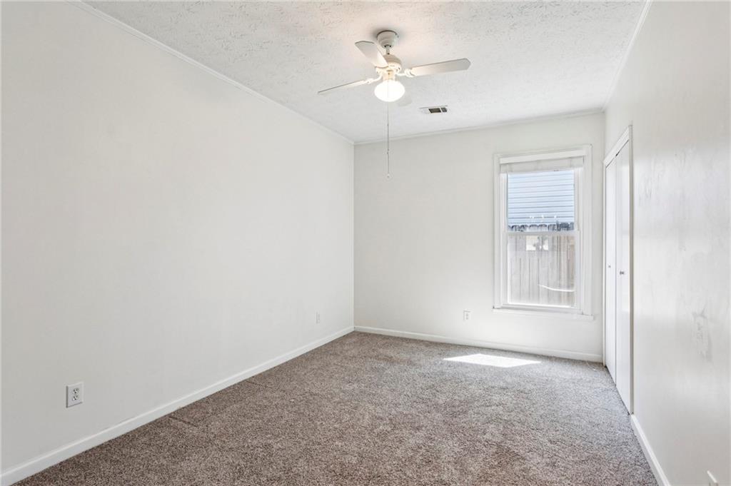 1241 Niles Avenue NW