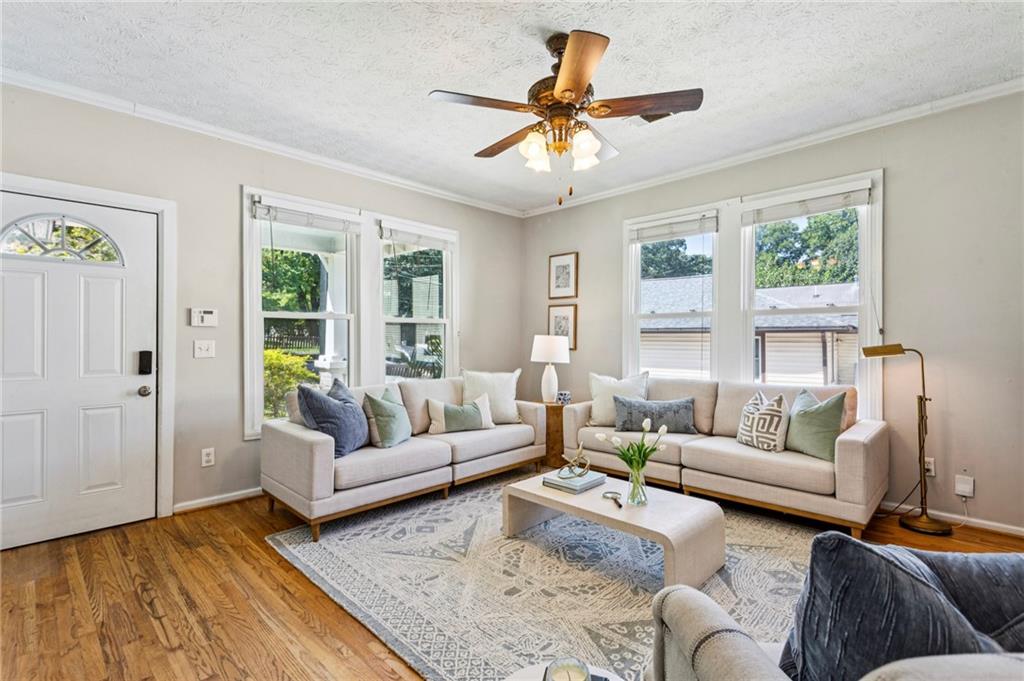 1241 Niles Avenue NW