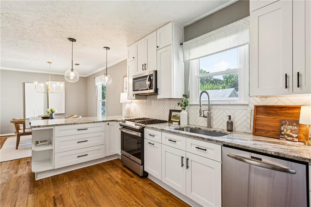 1241 Niles Avenue NW