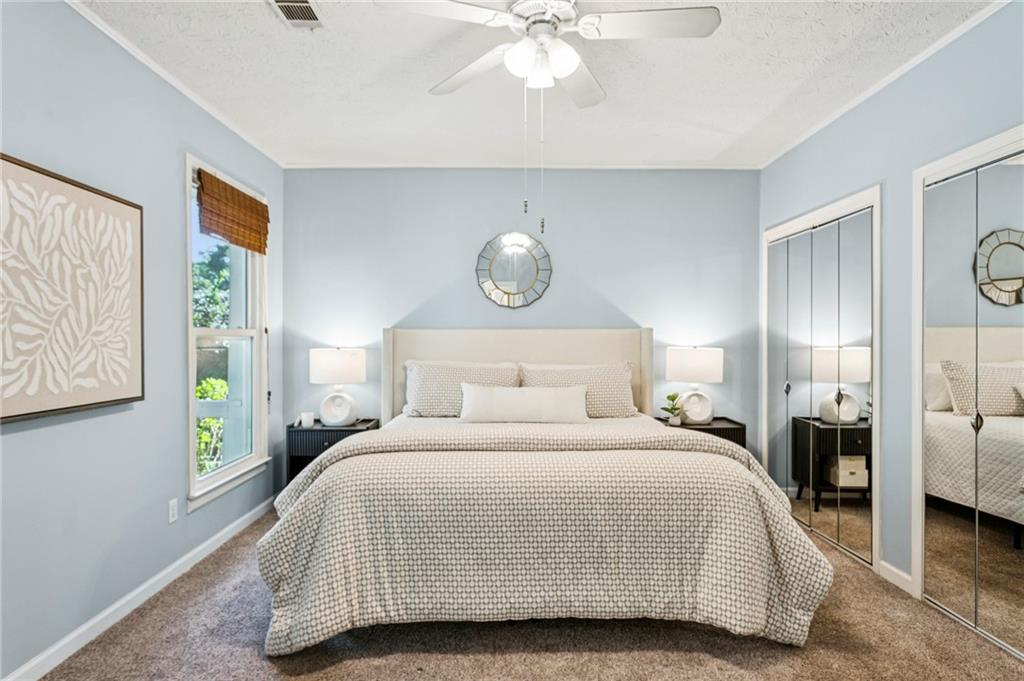 1241 Niles Avenue NW