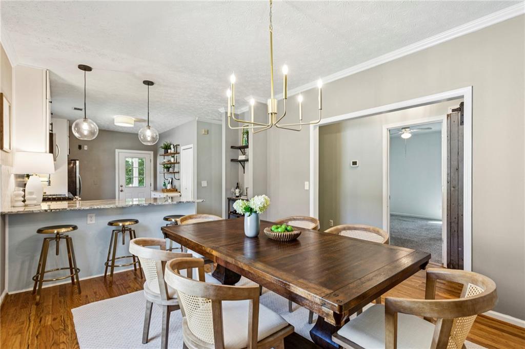 1241 Niles Avenue NW