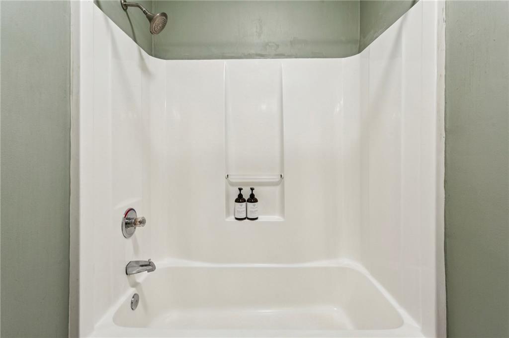 1241 Niles Avenue NW