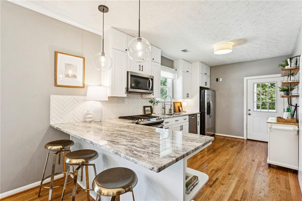 1241 Niles Avenue NW