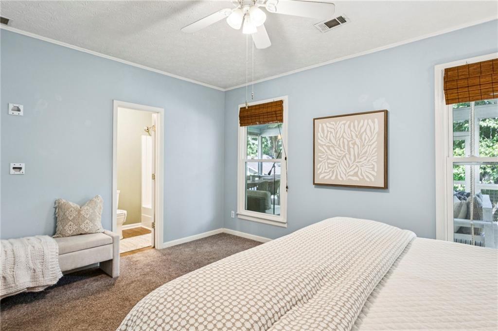 1241 Niles Avenue NW