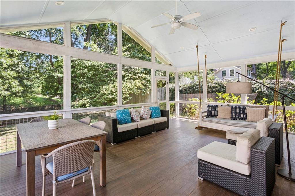 1241 Niles Avenue NW