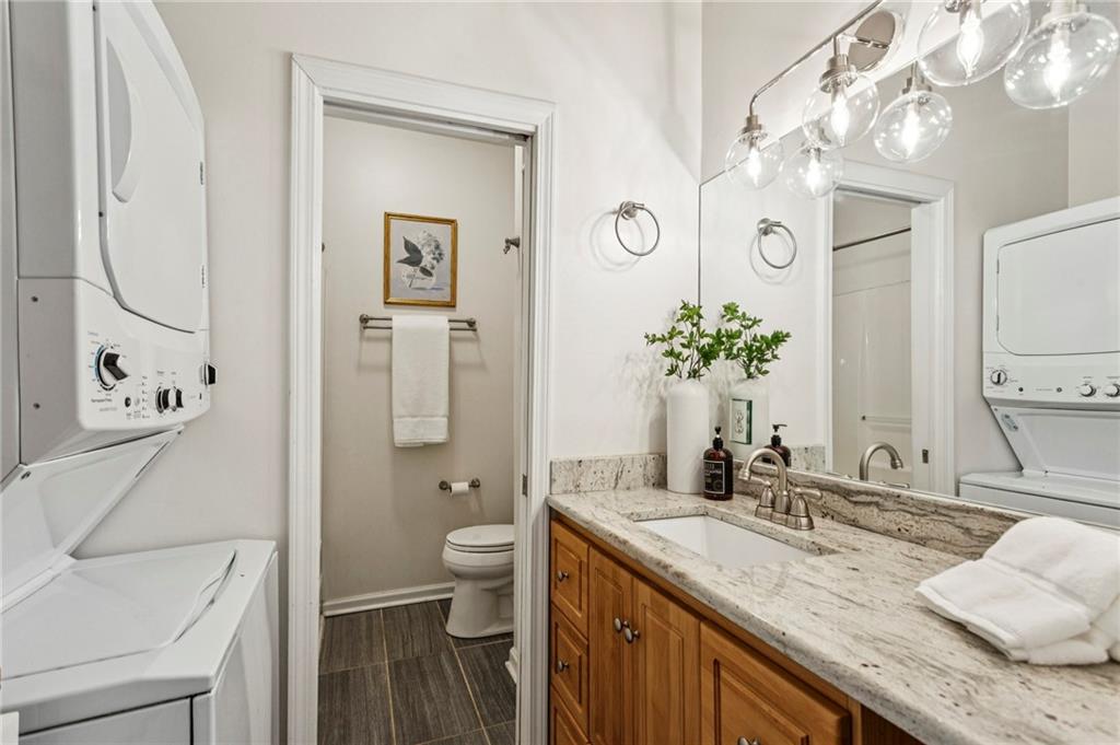 1241 Niles Avenue NW