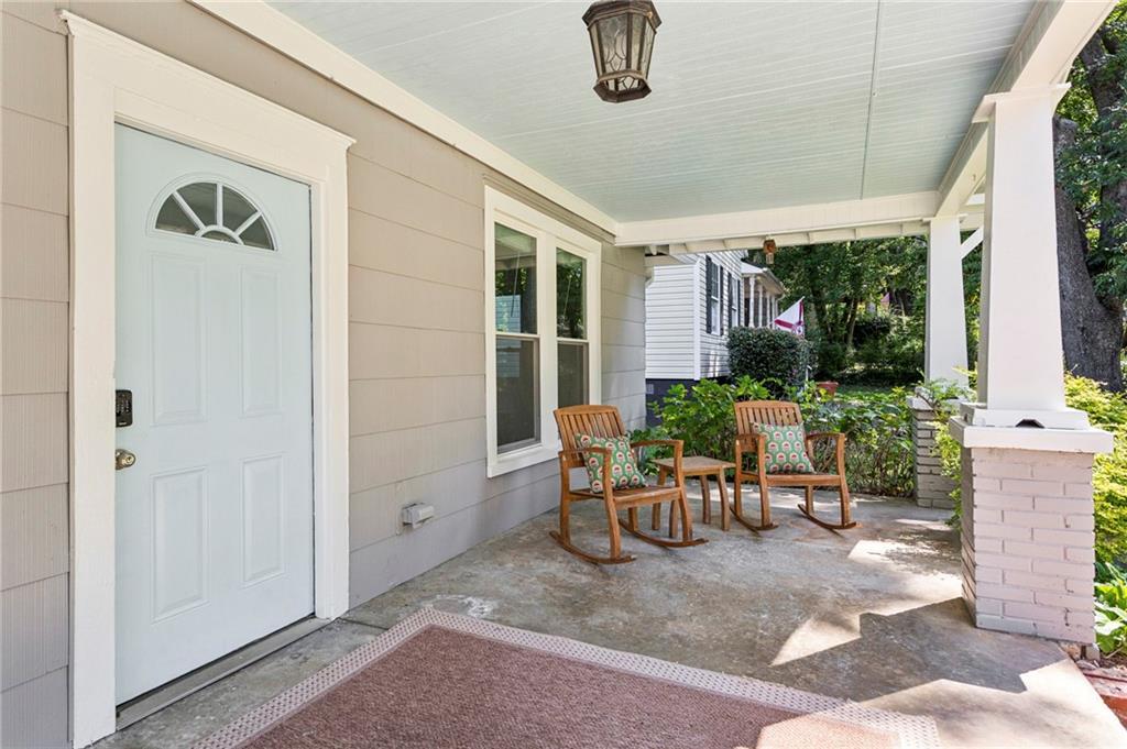 1241 Niles Avenue NW