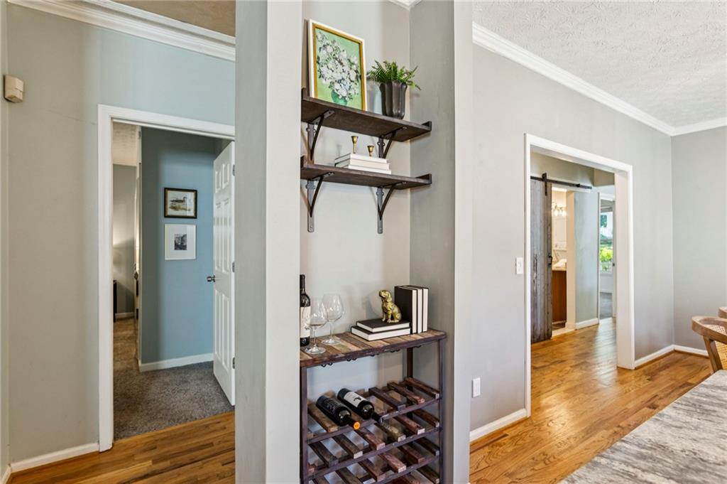 1241 Niles Avenue NW