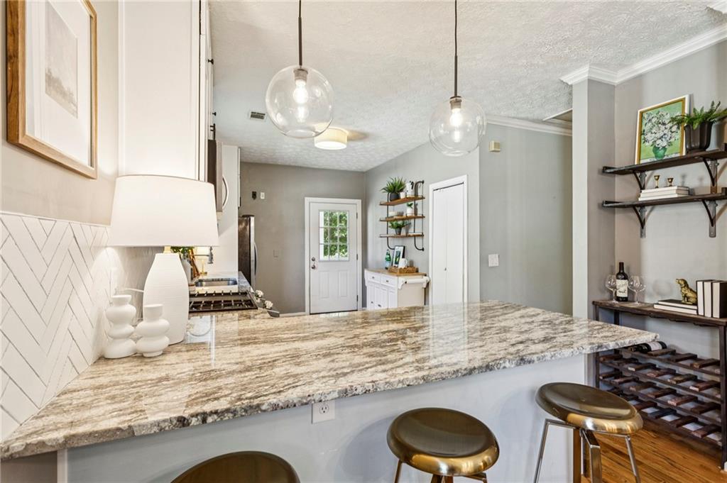 1241 Niles Avenue NW