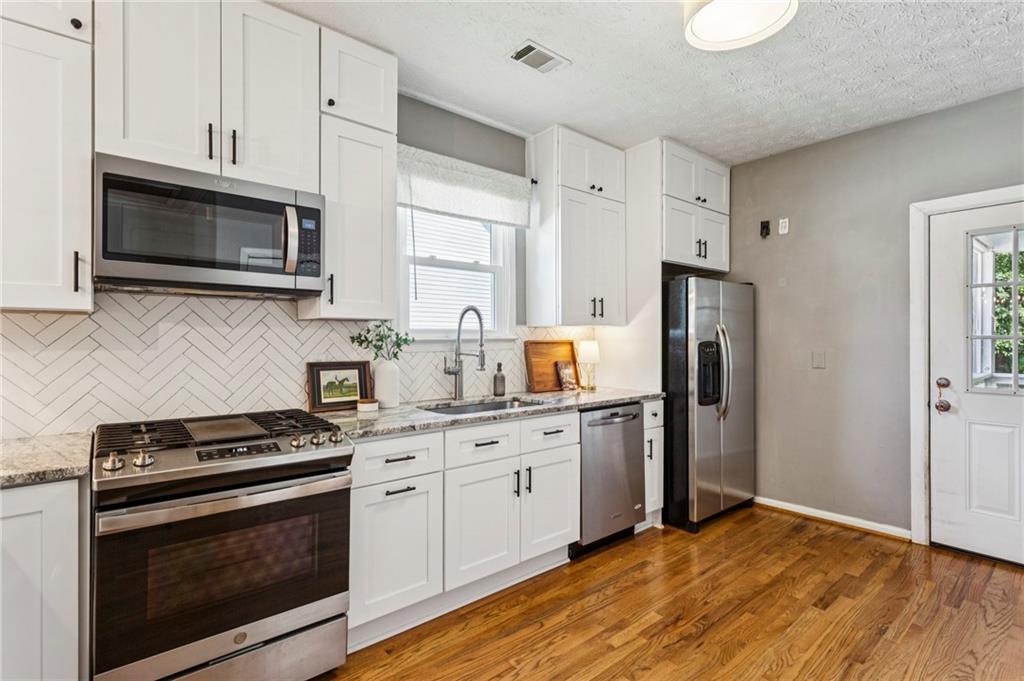 1241 Niles Avenue NW