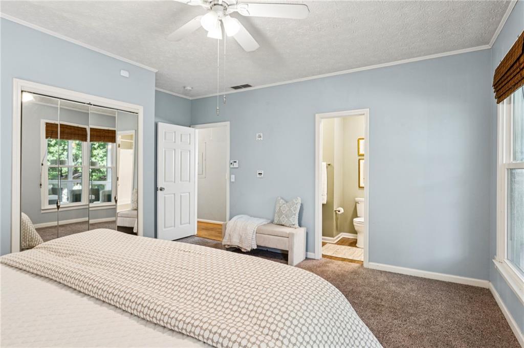 1241 Niles Avenue NW