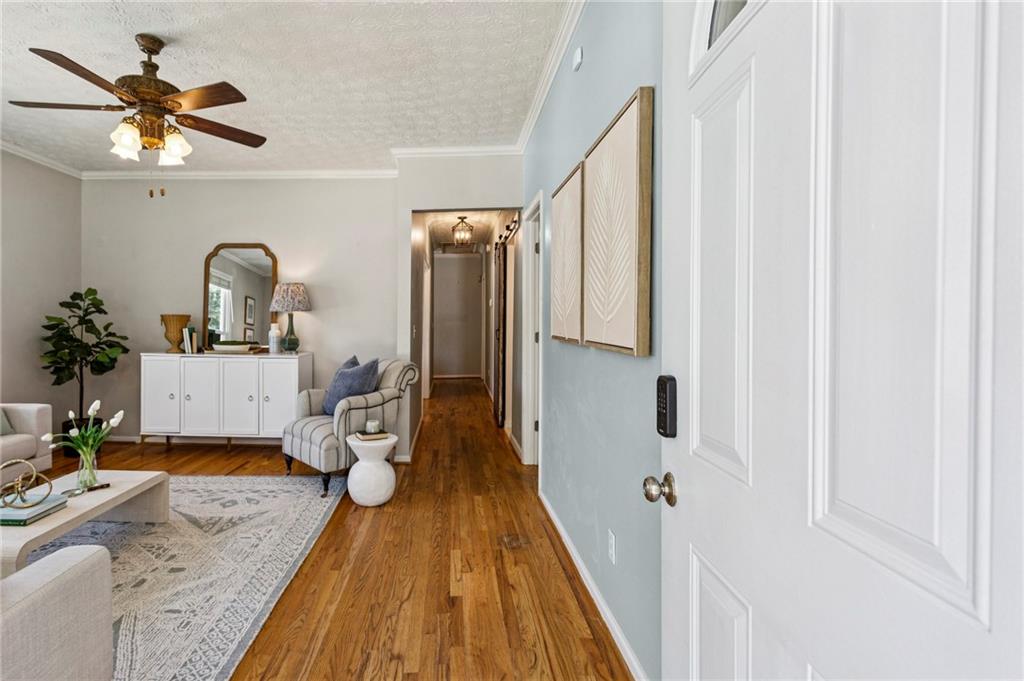 1241 Niles Avenue NW