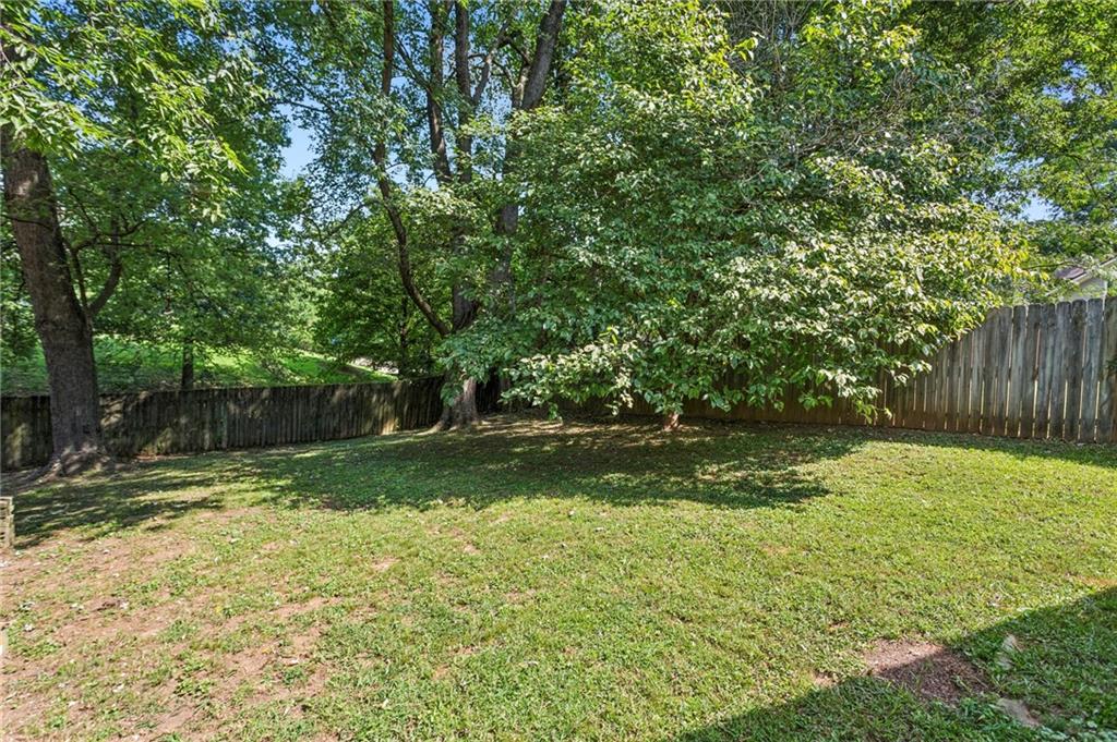 1241 Niles Avenue NW