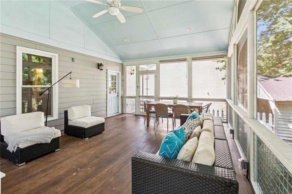 1241 Niles Avenue NW