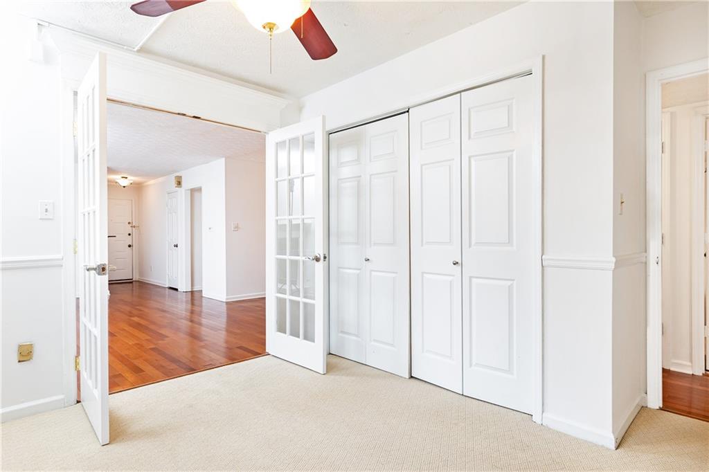 2901 Lenox Way NE Unit 902