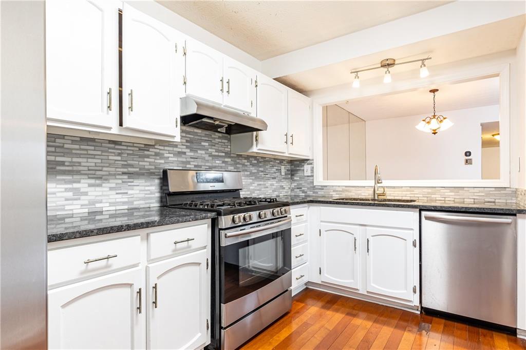 2901 Lenox Way NE Unit 902