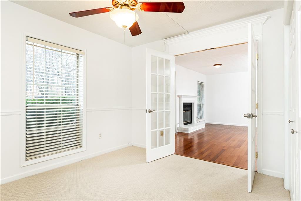 2901 Lenox Way NE Unit 902