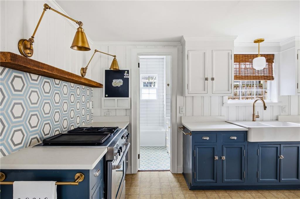 389 Patterson Avenue SE