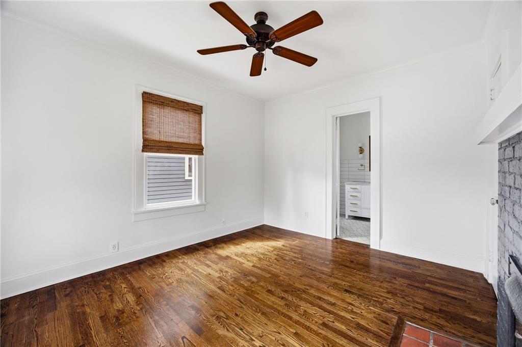 389 Patterson Avenue SE